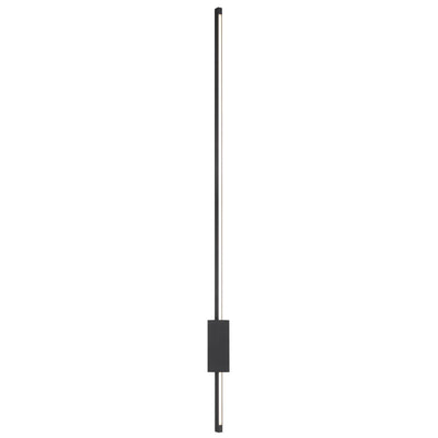 Madras 120Cm Wall Light