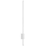 Madras 120Cm Wall Light