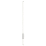 Madras 120Cm Wall Light
