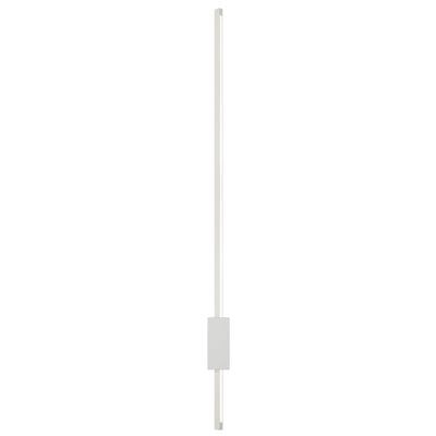 Madras 120Cm Wall Light