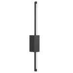 Madras 60Cm Wall Light