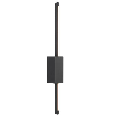 Madras 60Cm Wall Light