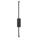 Madras 60Cm Wall Light