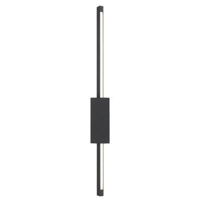 Madras 60Cm Wall Light