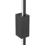 Madras 60Cm Wall Light