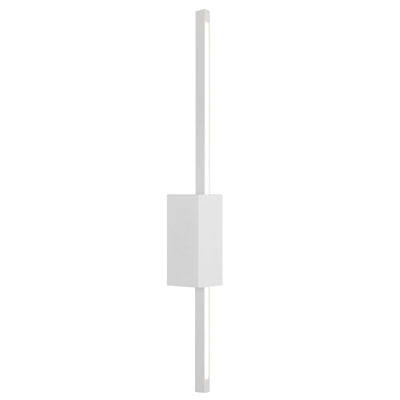 Madras 60Cm Wall Light