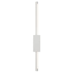 Madras 60Cm Wall Light