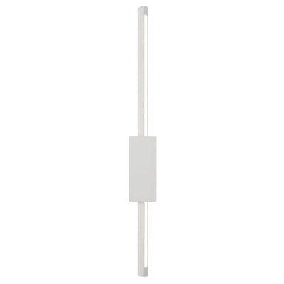 Madras 60Cm Wall Light