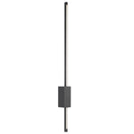 Madras 90Cm Wall Light