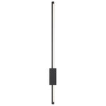 Madras 90Cm Wall Light