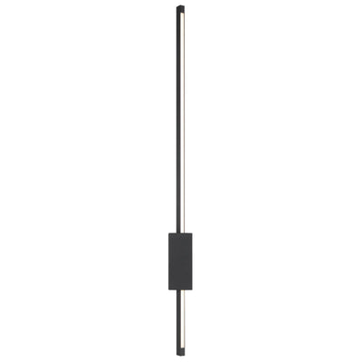 Madras 90Cm Wall Light