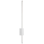 Madras 90Cm Wall Light