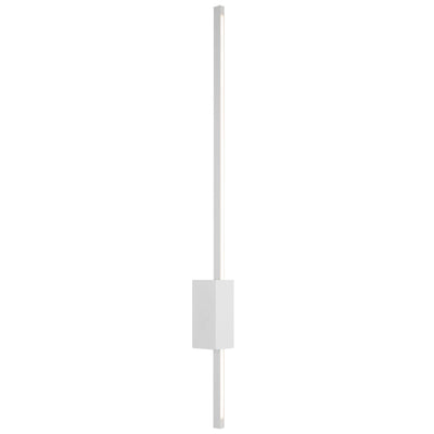 Madras 90Cm Wall Light