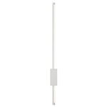 Madras 90Cm Wall Light
