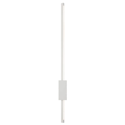 Madras 90Cm Wall Light