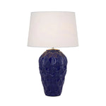 Madrid Ceramic Table Lamp