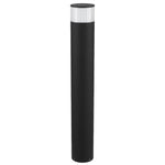 Malabo 24V 240V Exterior LED Bollard Light