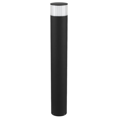 Malabo 24V 240V Exterior LED Bollard Light