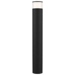 Malabo 24V 240V Exterior LED Bollard Light