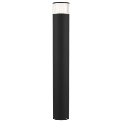 Malabo 24V 240V Exterior LED Bollard Light