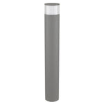 Malabo 24V 240V Exterior LED Bollard Light