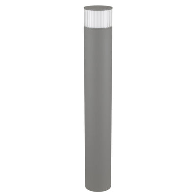 Malabo 24V 240V Exterior LED Bollard Light