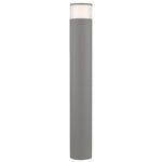 Malabo 24V 240V Exterior LED Bollard Light