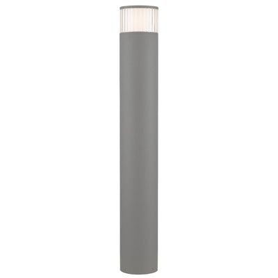 Malabo 24V 240V Exterior LED Bollard Light