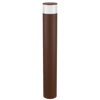 Malabo 24V 240V Exterior LED Bollard Light