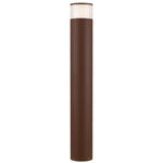 Malabo 24V 240V Exterior LED Bollard Light