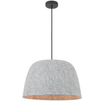 MALIN PENDANT