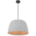 MALIN PENDANT