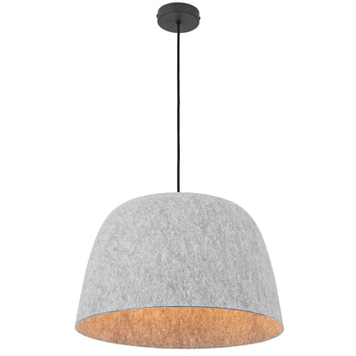 MALIN PENDANT