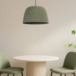 MALIN PENDANT — lifestyle