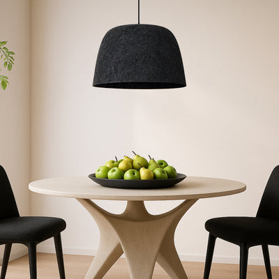 MALIN PENDANT — lifestyle