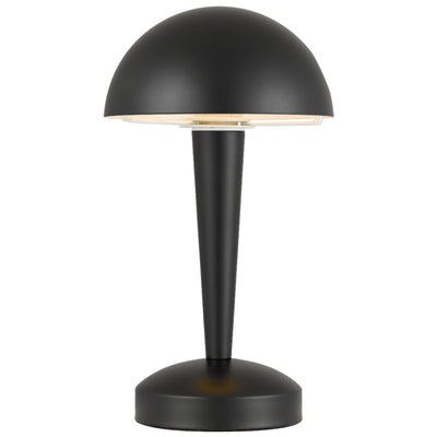 Mandel Touch Table Lamp
