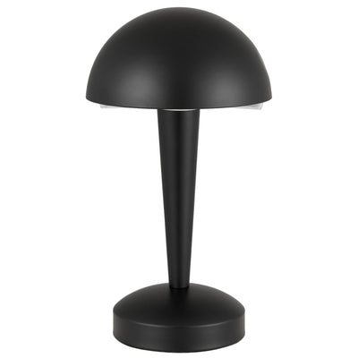 Mandel Touch Table Lamp