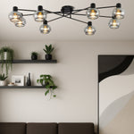 Marbell Close To Ceiling — lifestyle