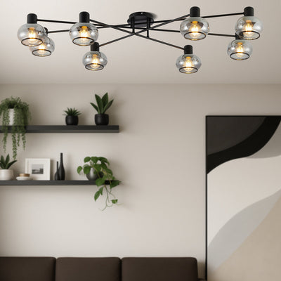 Marbell Close To Ceiling — lifestyle