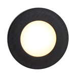 MAREN ROUND STAIR DOWNLIGHT