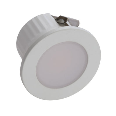 MAREN ROUND STAIR DOWNLIGHT