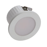 MAREN ROUND STAIR DOWNLIGHT