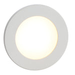 MAREN ROUND STAIR DOWNLIGHT
