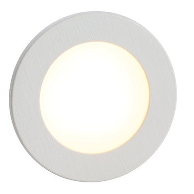 MAREN ROUND STAIR DOWNLIGHT
