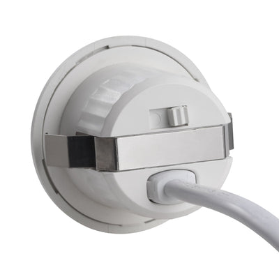 MAREN SQUARE STAIR DOWNLIGHT