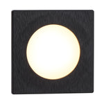 MAREN SQUARE STAIR DOWNLIGHT