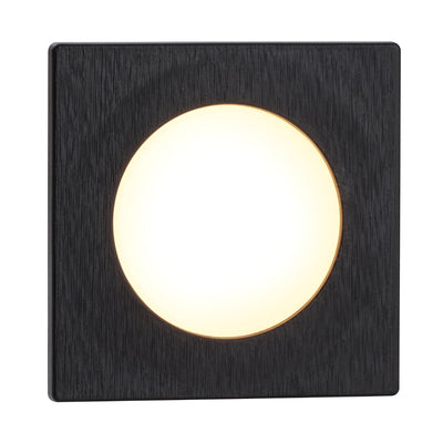 MAREN SQUARE STAIR DOWNLIGHT