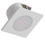 MAREN SQUARE STAIR DOWNLIGHT