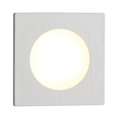 MAREN SQUARE STAIR DOWNLIGHT