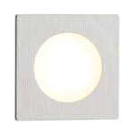 MAREN SQUARE STAIR DOWNLIGHT